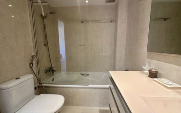 Property slide 13