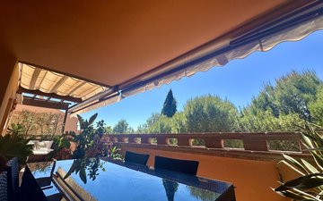 Property slide 19