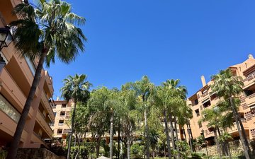 Property slide 25
