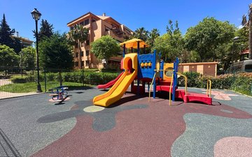 Property slide 26