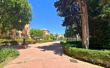Property slide 28