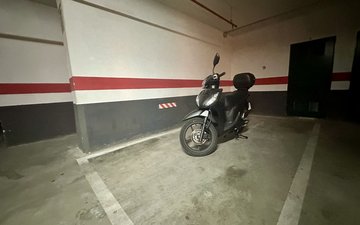 Property slide 30