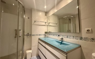Property slide 8
