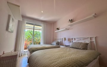 Property slide 9