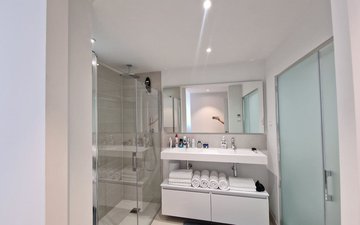 Property slide 12