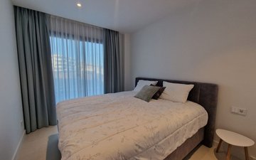 Property slide 14