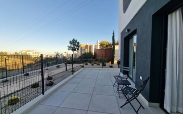 Property slide 17