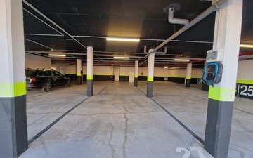 Property slide 20