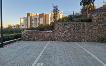 Property slide 21