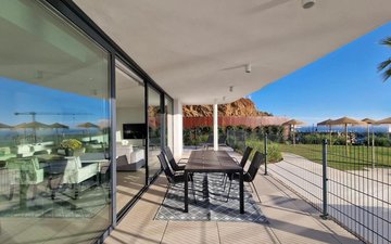 Property slide 8