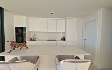 Property slide 9