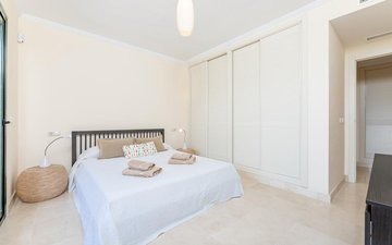 Property slide 4