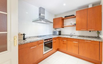 Property slide 7