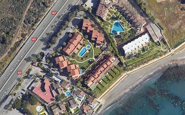Property slide 1