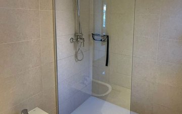 Property slide 12