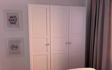 Property slide 16