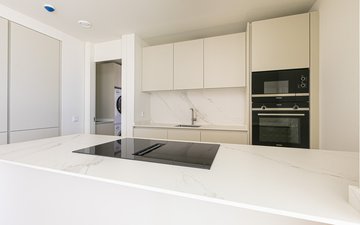 Property slide 10