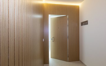 Property slide 18