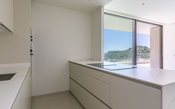 Property slide 19