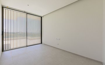 Property slide 23