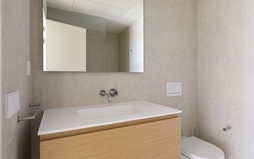 Property slide 25