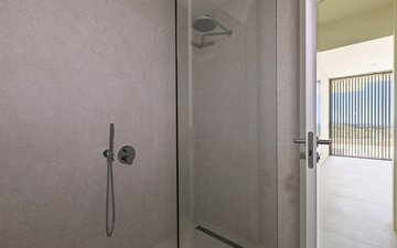 Property slide 26
