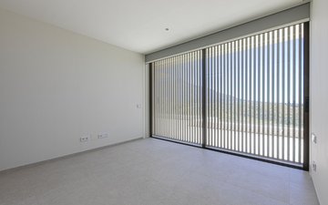Property slide 27