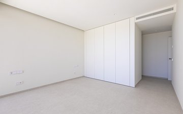 Property slide 28