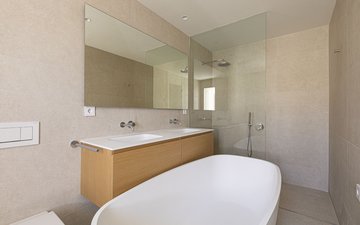 Property slide 29