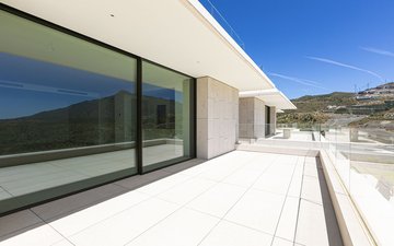 Property slide 3