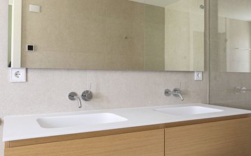 Property slide 30