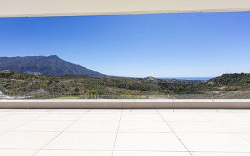 Property slide 31