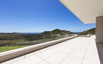 Property slide 32