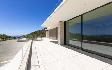 Property slide 33