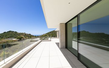 Property slide 34