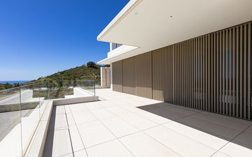 Property slide 35