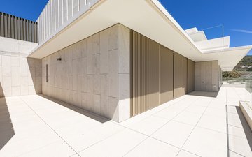 Property slide 36