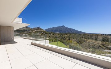 Property slide 37