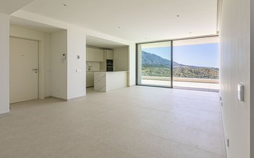 Property slide 4