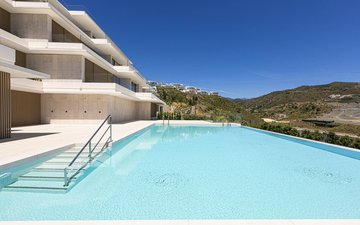 Property slide 43