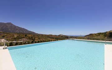 Property slide 45