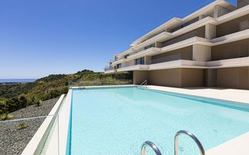 Property slide 46