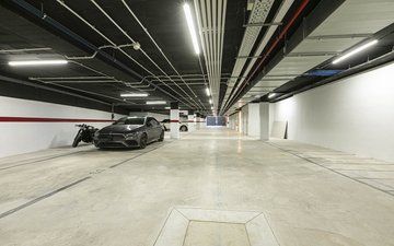 Property slide 47