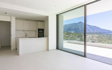 Property slide 5