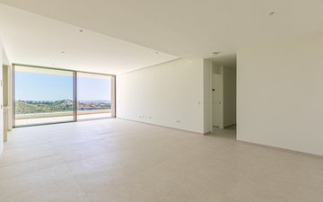 Property slide 6