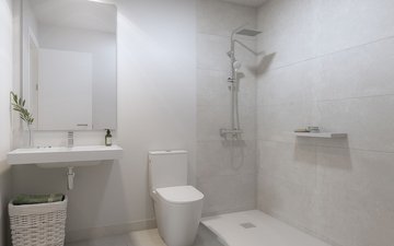 Property slide 5