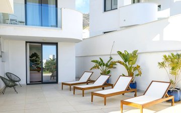 Property slide 13