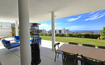 Property slide 17