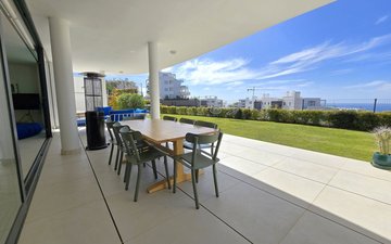 Property slide 19