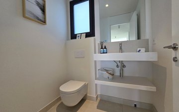 Property slide 23